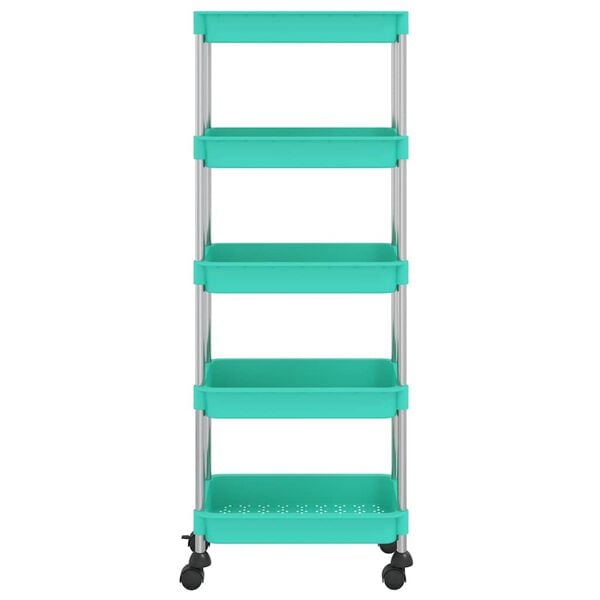 Showing Product Image 3 of 7