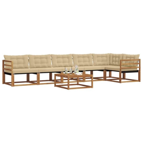 Showing Product Image 3 of 16