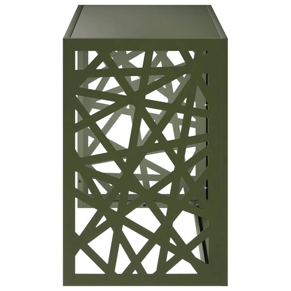 Showing Product Image 3 of 7
