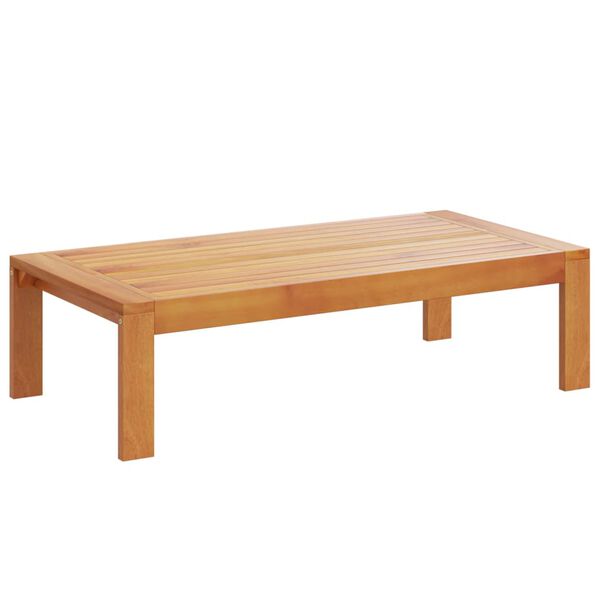 Showing Product Image 4 of 8