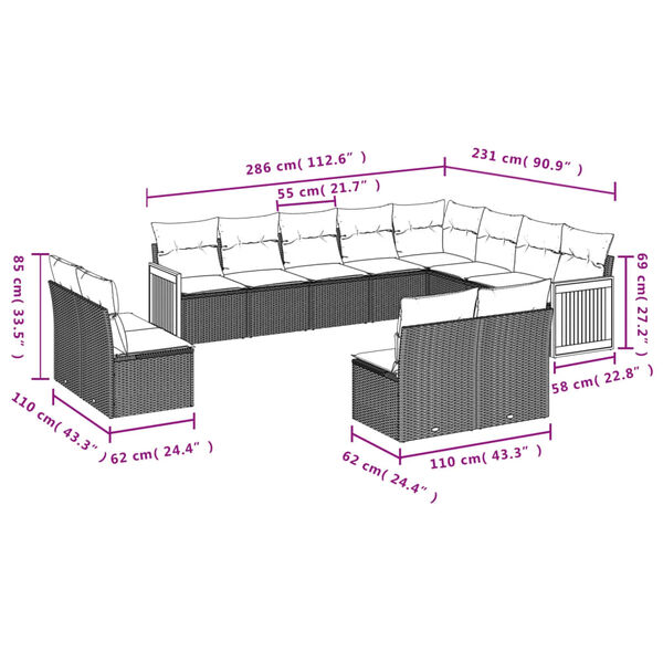 Showing Product Image 3 of 17
