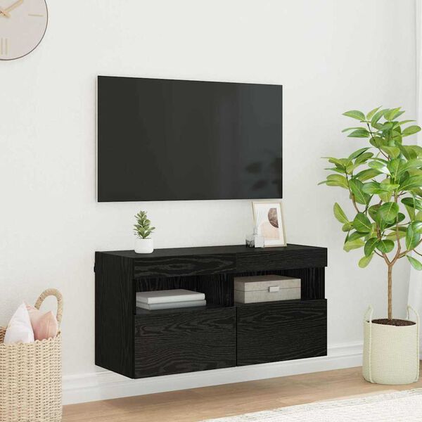 Showing Product Image 2 of 14