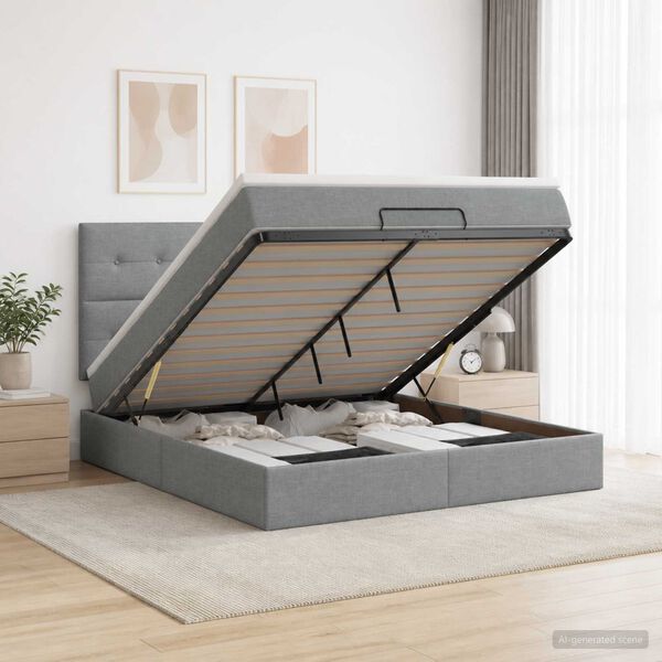 Showing Product Image 4 of 14