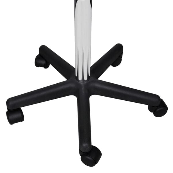 Showing Product Image 3 of 4