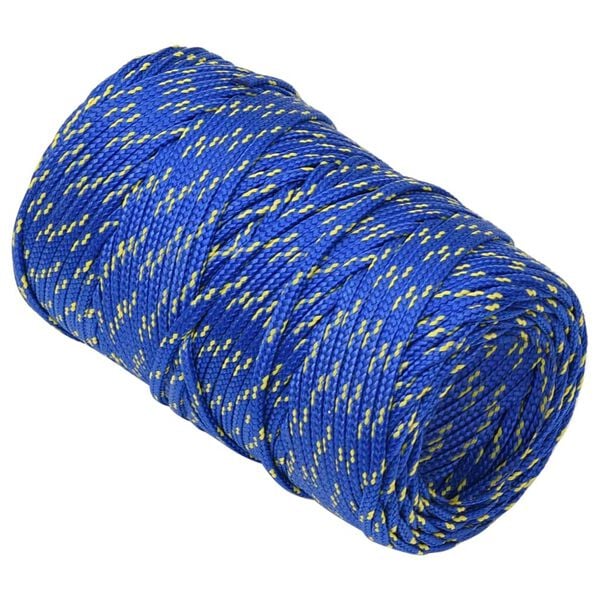 Showing Product Image 3 of 6