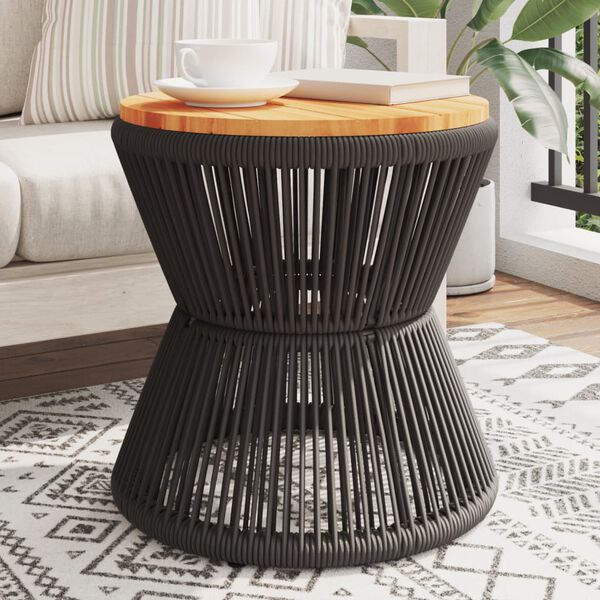 Showing Product Image 2 of 11