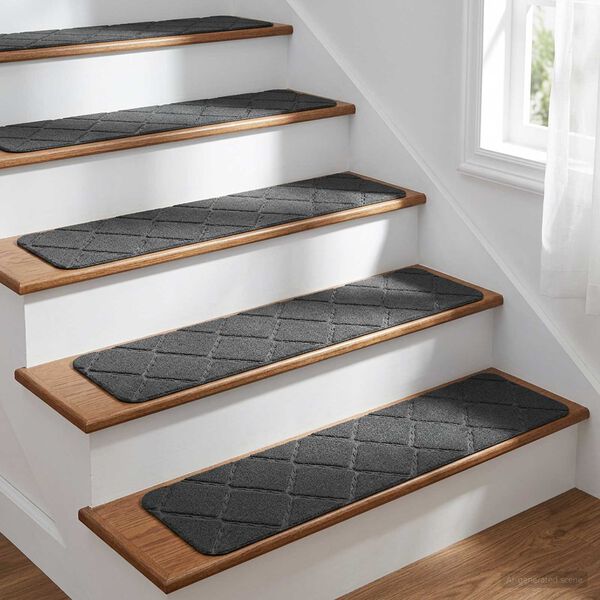 Showing Product Image 2 of 6