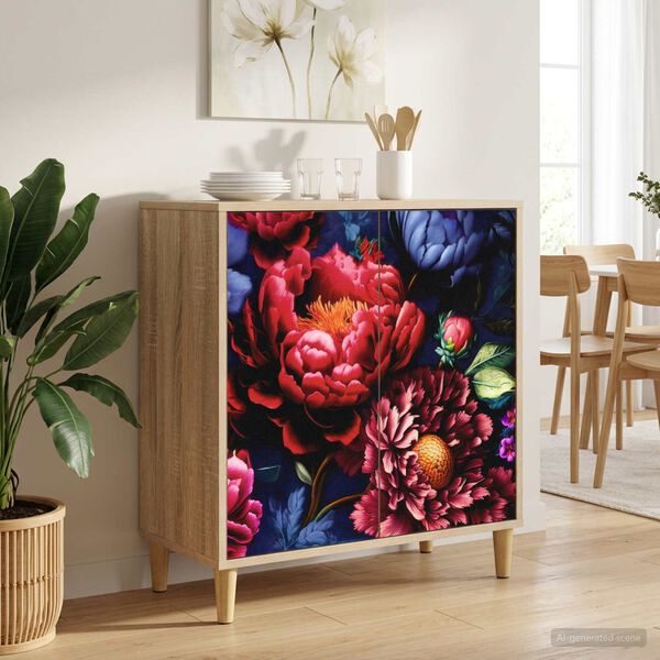 Showing Product Image 2 of 9