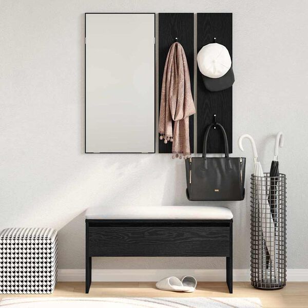 Showing Product Image 4 of 14