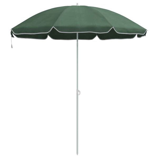 Showing Product Image 1 of 8