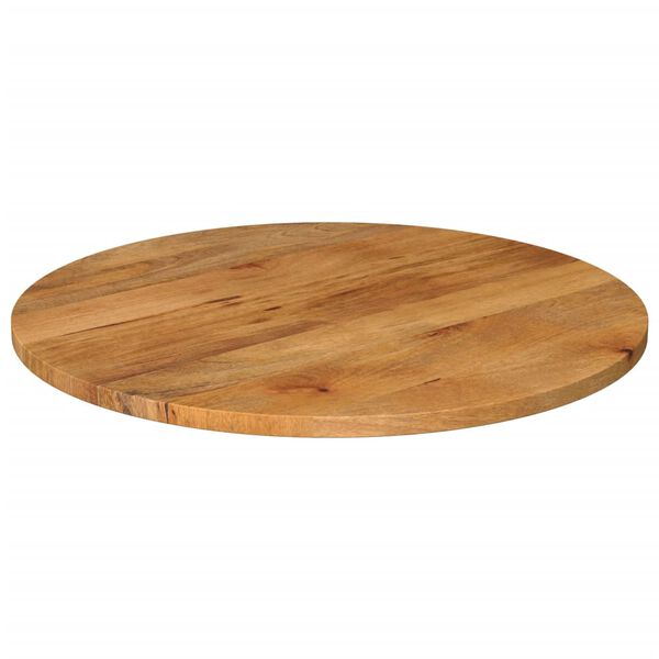 Showing Product Image 2 of 8