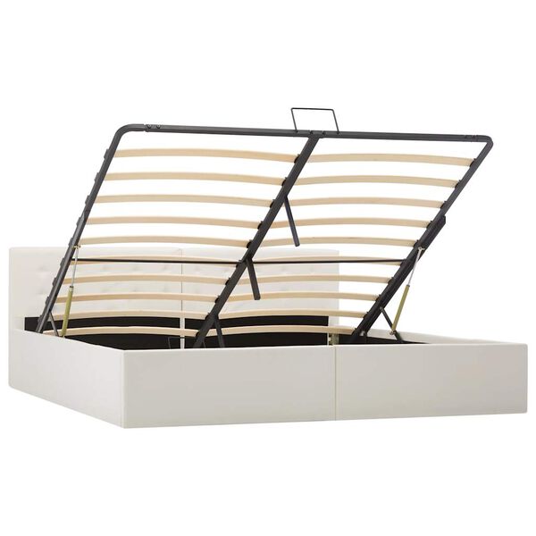 Showing Product Image 2 of 13