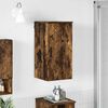 Produkta sīktēla attēls 2 no 16