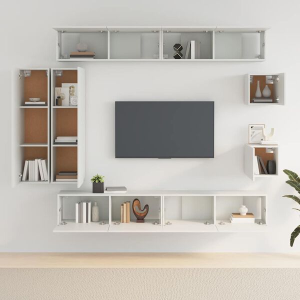 Showing Product Image 3 of 10
