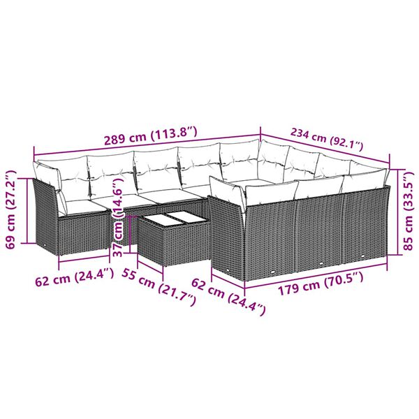 Showing Product Image 3 of 17
