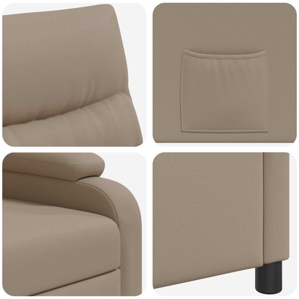 Showing Product Image 4 of 8