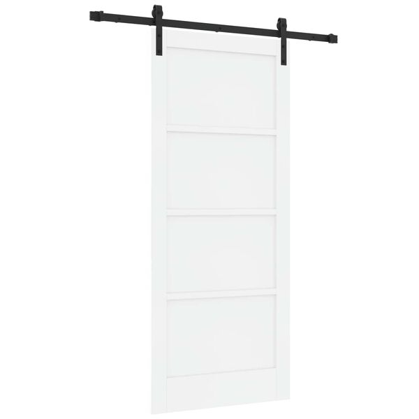 Showing Product Image 1 of 11