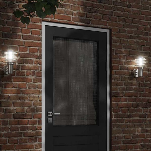 Showing Product Image 2 of 7