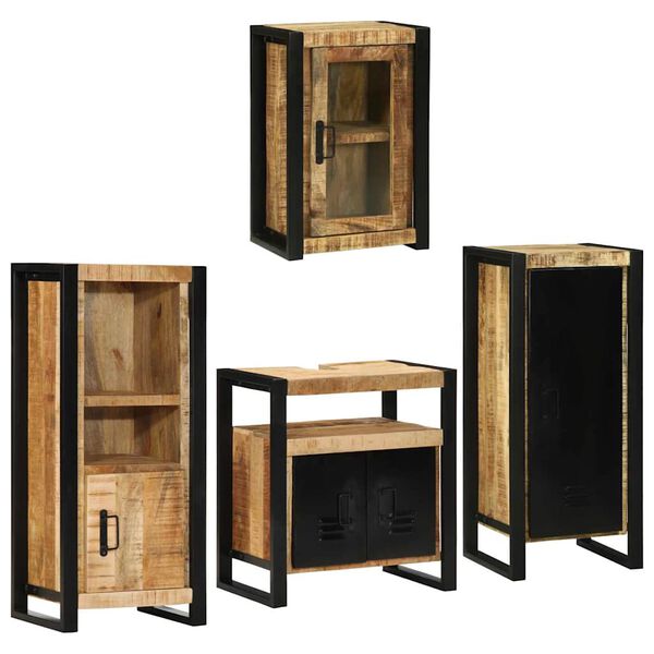 Showing Product Image 3 of 17