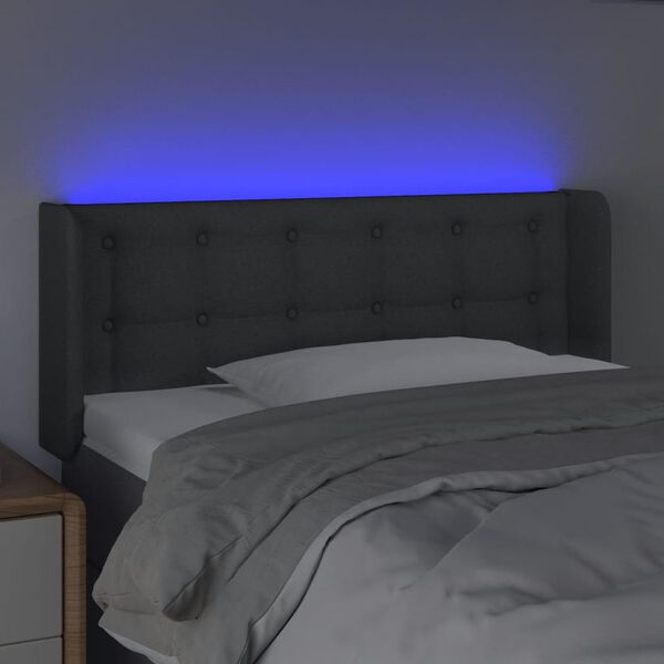 Showing Product Image 4 of 14