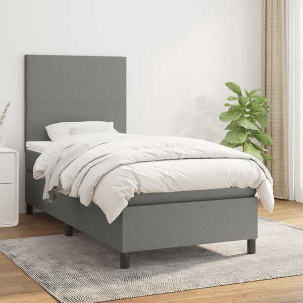 Showing Product Image 2 of 11