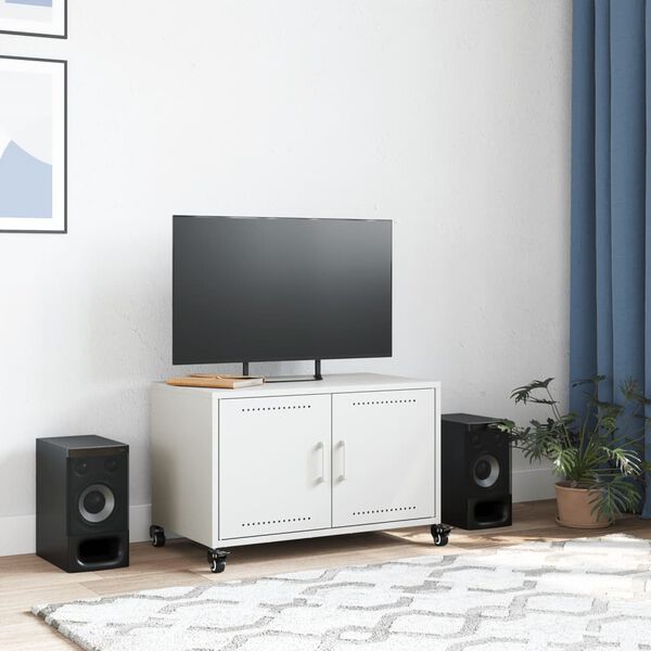 Showing Product Image 3 of 13
