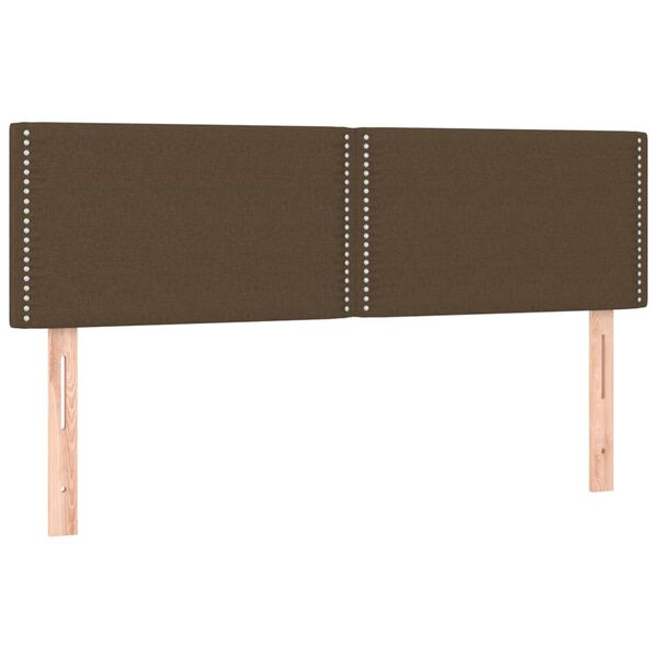 Showing Product Image 1 of 8