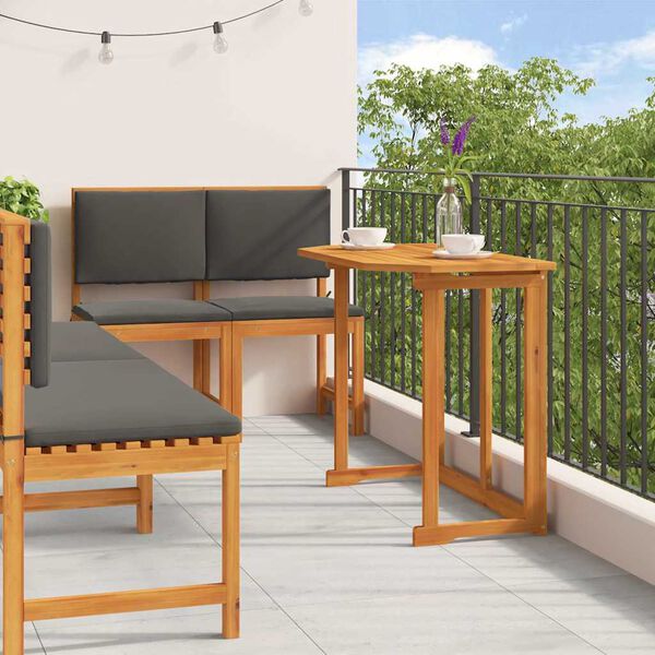 Showing Product Image 2 of 15
