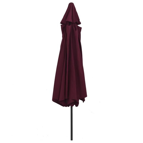 Showing Product Image 4 of 6