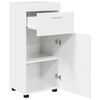 Produkta sīktēla attēls 5 no 16