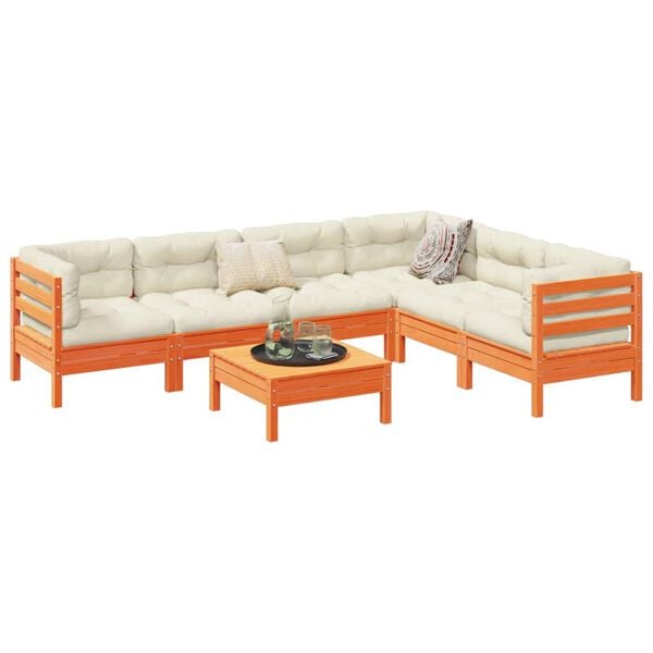 Showing Product Image 2 of 12