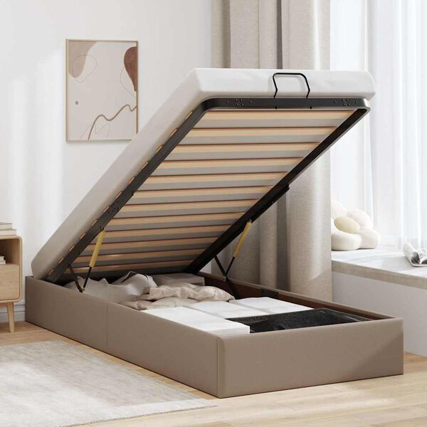Showing Product Image 2 of 14