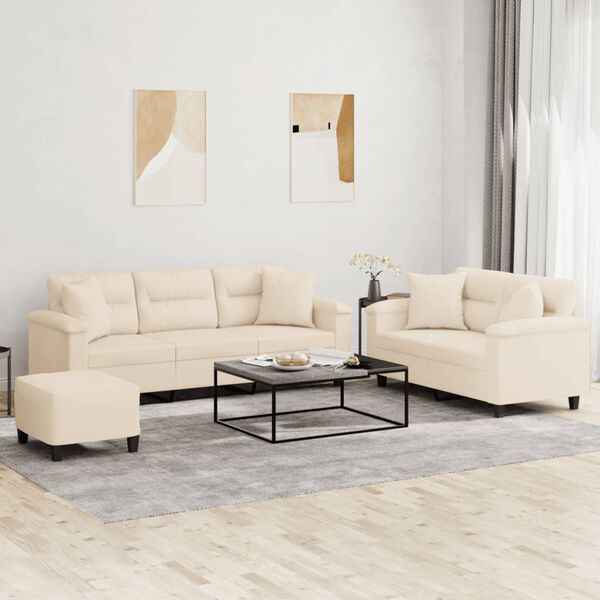 Showing Product Image 2 of 10