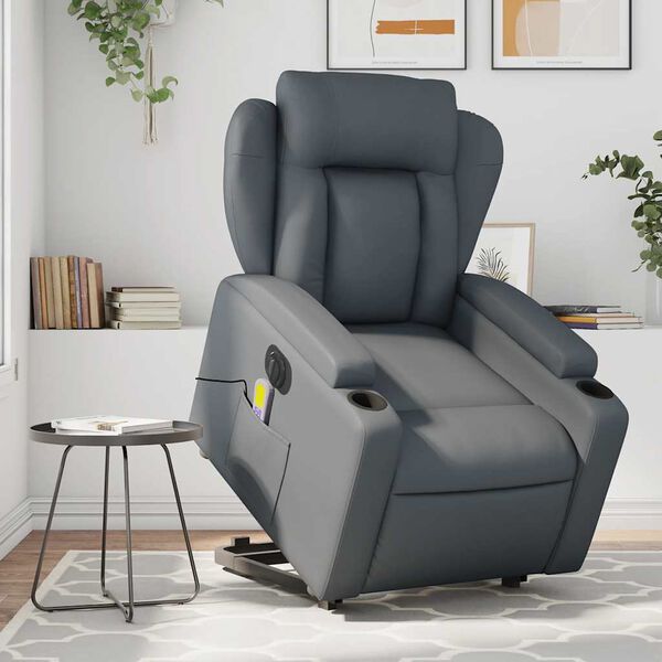 Showing Product Image 2 of 17