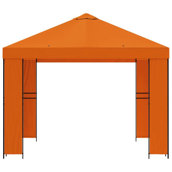 Showing Product Image 4 of 7