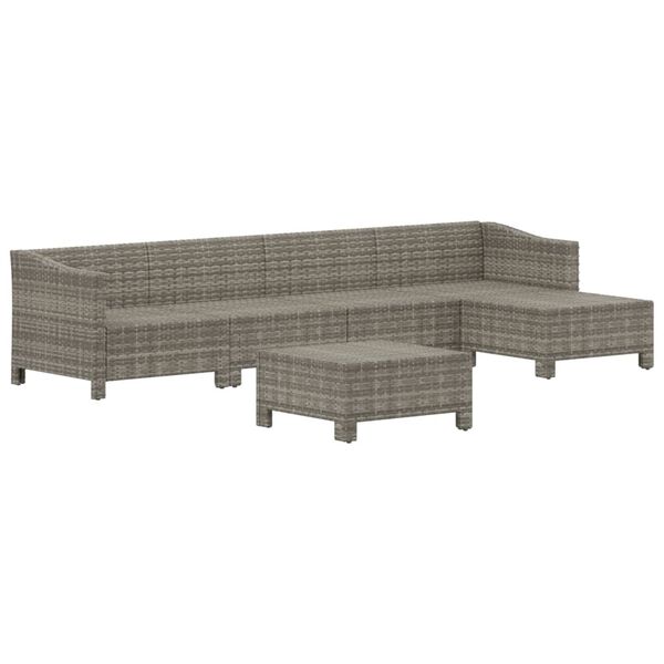 Showing Product Image 4 of 10
