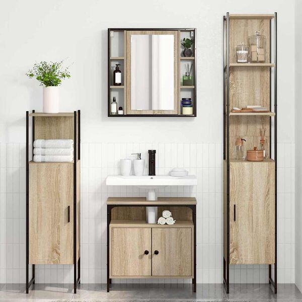 Showing Product Image 4 of 17