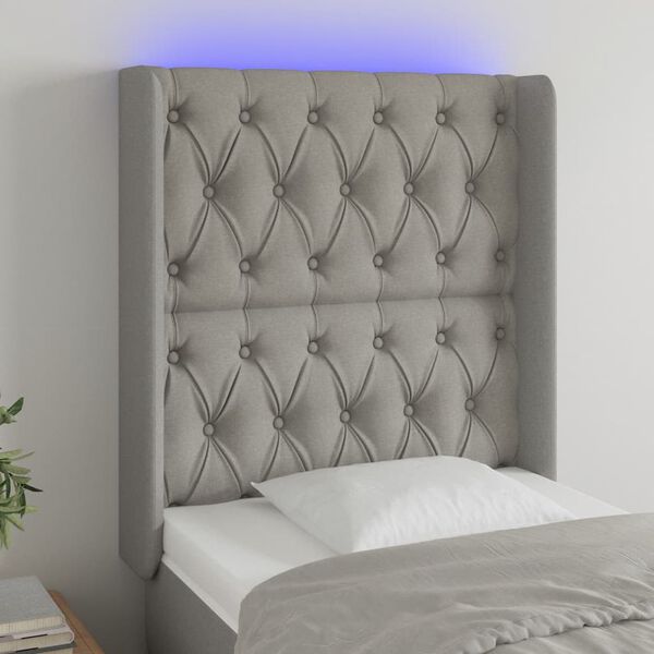 Showing Product Image 2 of 14