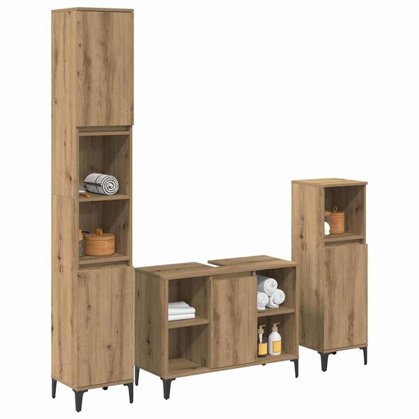 Showing Product Image 3 of 12