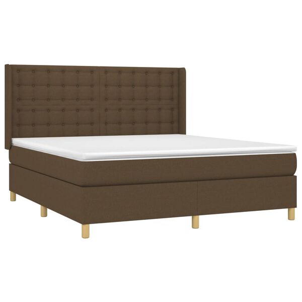 Showing Product Image 4 of 16