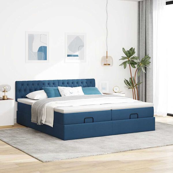 Showing Product Image 3 of 16