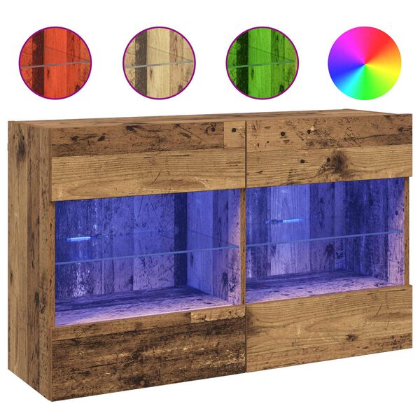 Showing Product Image 4 of 17