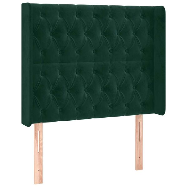 Showing Product Image 1 of 9