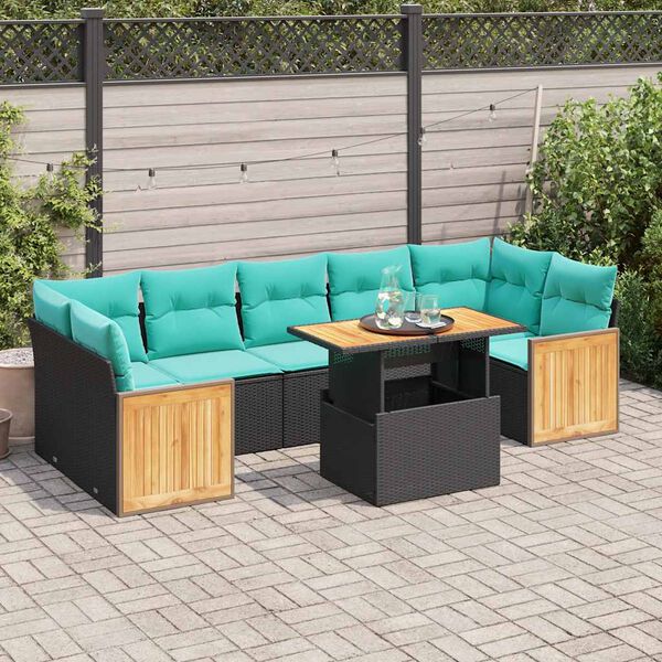 Showing Product Image 2 of 19
