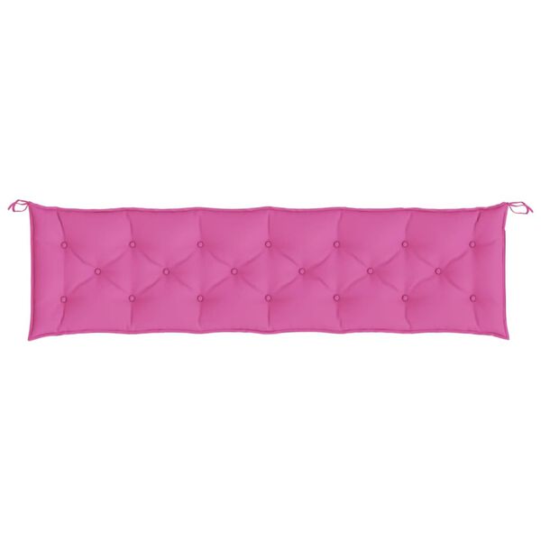 Showing Product Image 4 of 7