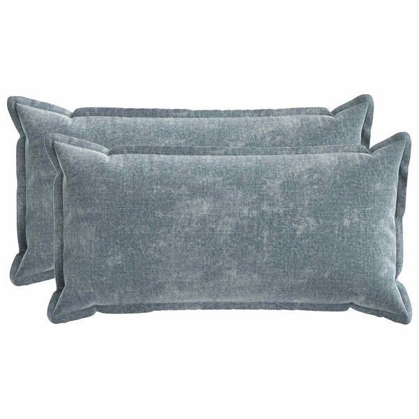 Showing Product Image 1 of 7