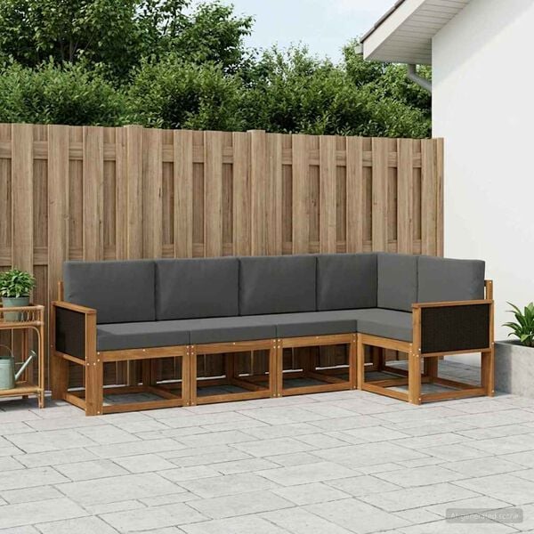 Showing Product Image 2 of 9