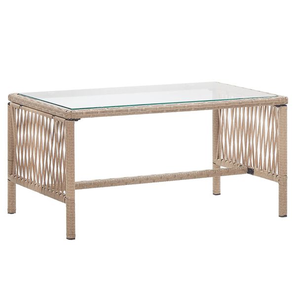 Showing Product Image 3 of 19