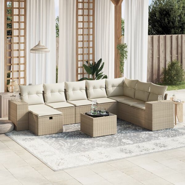Showing Product Image 2 of 17
