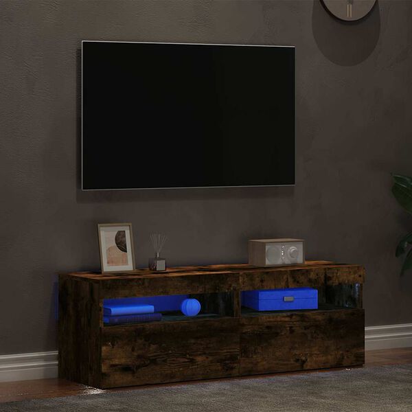 Showing Product Image 4 of 15
